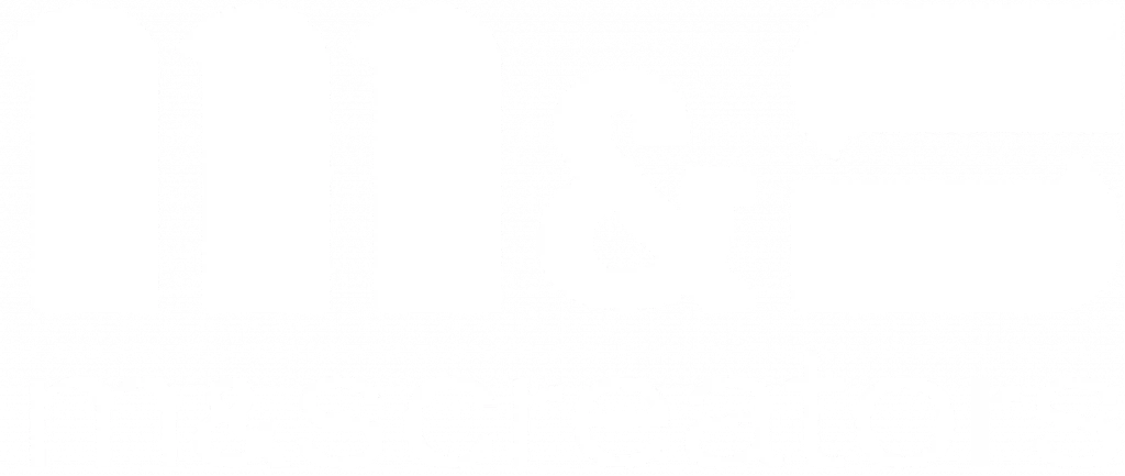 M&S Creators
