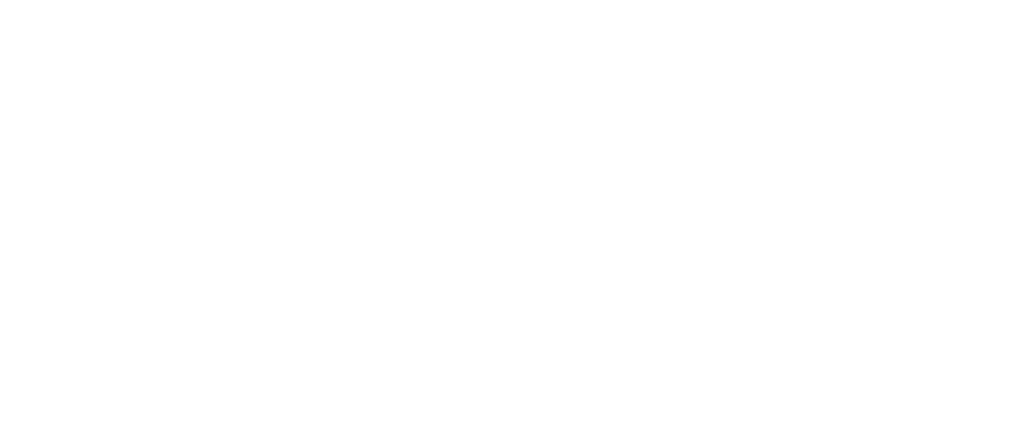 M&S Creators
