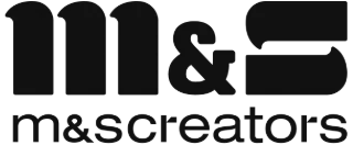 M&S Creators
